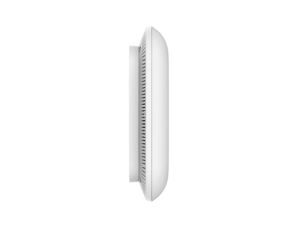 Аксес-пойнт D-Link Wireless AC1300 Wave2 Dual-Band PoE Access Point 8606_8.jpg