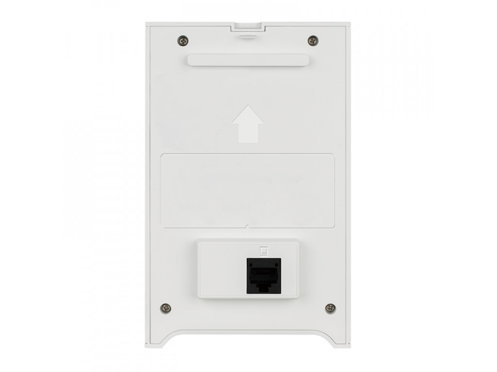 Аксес-пойнт D-Link Wireless AC1200 Wave 2 In-Wall PoE Access Point 8607_23.jpg