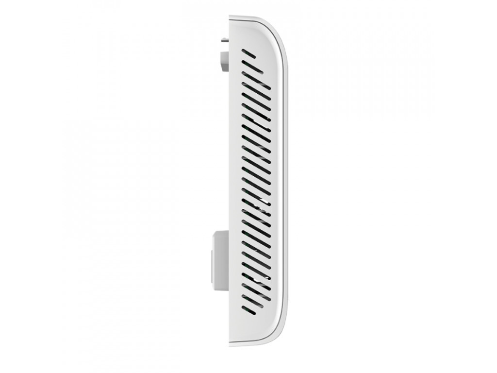 Аксес-пойнт D-Link Wireless AC1200 Wave 2 In-Wall PoE Access Point 8607_26.jpg