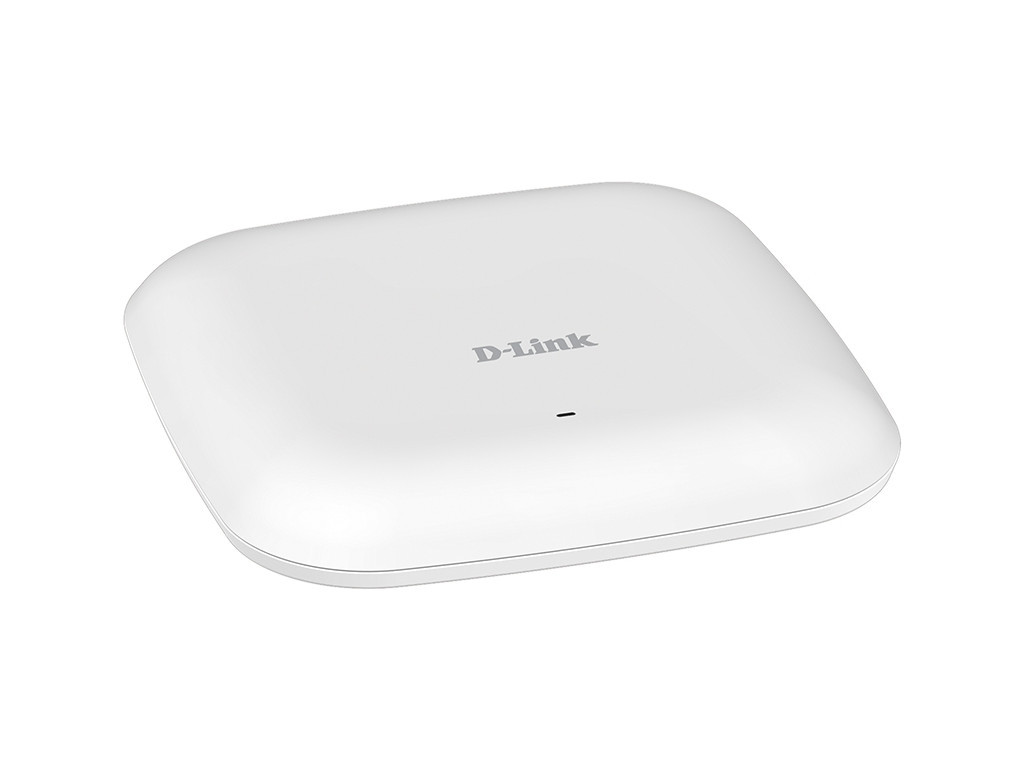 Аксес-пойнт D-Link Wireless AC1200 Simultaneous Dual-Band with PoE Access Point 8608_3.jpg