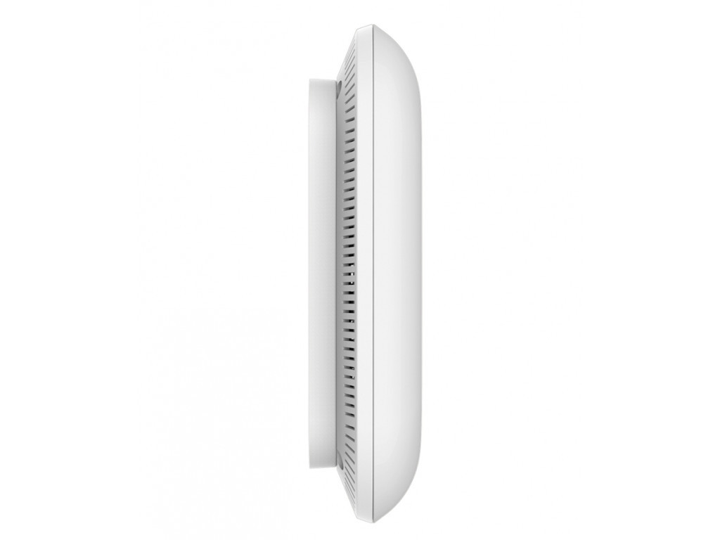 Аксес-пойнт D-Link Wireless AC1200 Simultaneous Dual-Band with PoE Access Point 8608_4.jpg