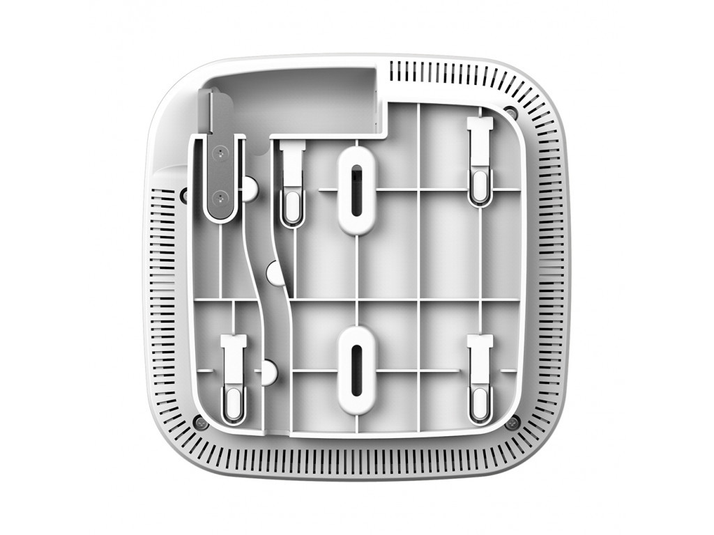 Аксес-пойнт D-Link Wireless AC1200 Simultaneous Dual-Band with PoE Access Point 8608_47.jpg