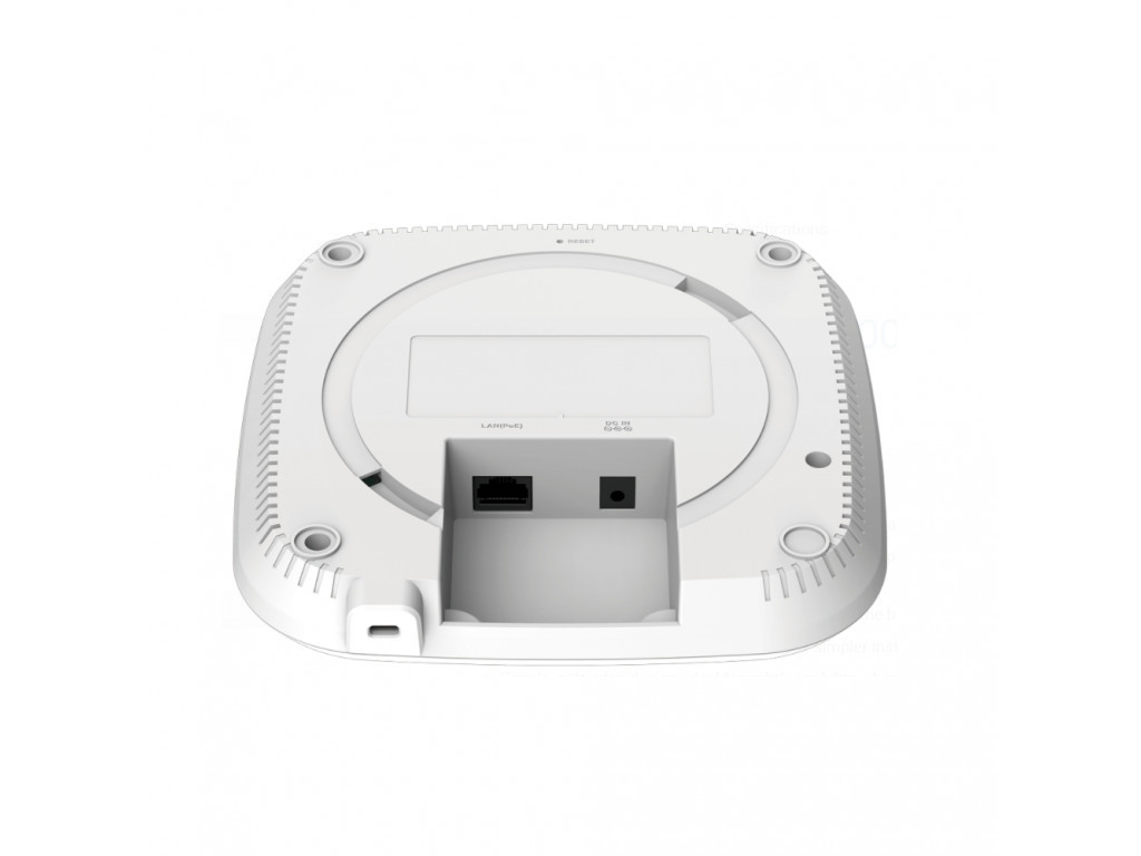 Аксес-пойнт D-Link Wireless AC1200 Wave2 Dual Band Indoor PoE Access Point 8609_14.jpg