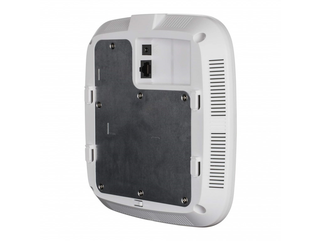 Аксес-пойнт D-Link Wireless AC1750 Wave2 Dual-Band PoE Access Point 8610_1.jpg