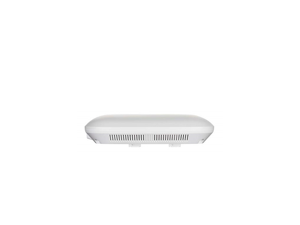 Аксес-пойнт D-Link Wireless AC1750 Wave2 Dual-Band PoE Access Point 8610_2.jpg