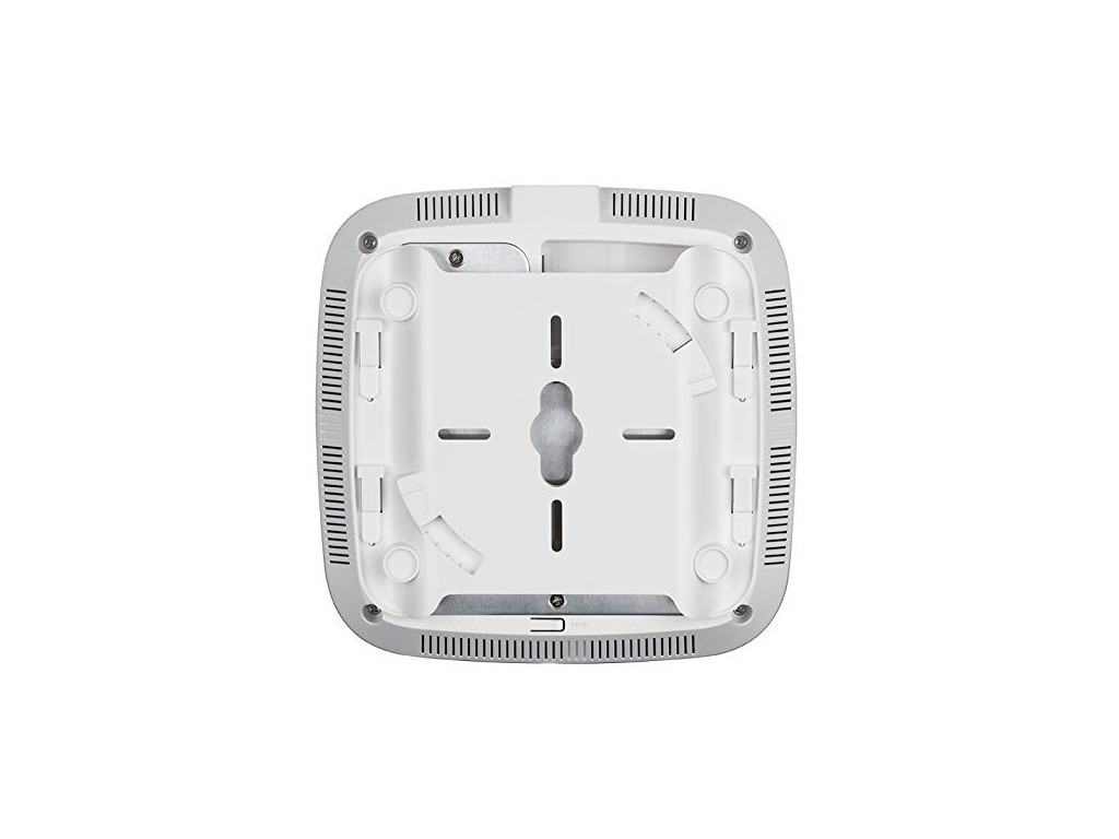 Аксес-пойнт D-Link Wireless AC1750 Wave2 Dual-Band PoE Access Point 8610_3.jpg