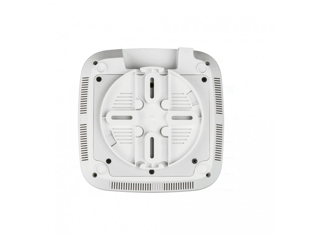 Аксес-пойнт D-Link Wireless AC2300 Wave2 Dual-Band PoE Acess Point 8611_24.jpg