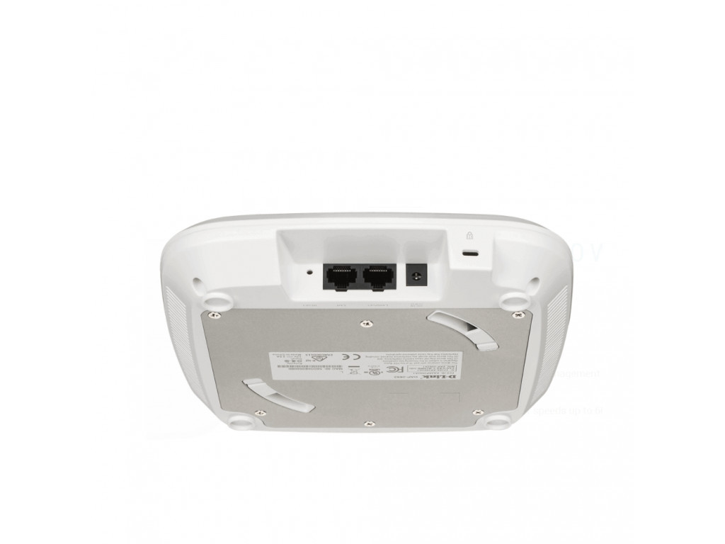 Аксес-пойнт D-Link Wireless AC2300 Wave2 Dual-Band PoE Acess Point 8611_37.jpg