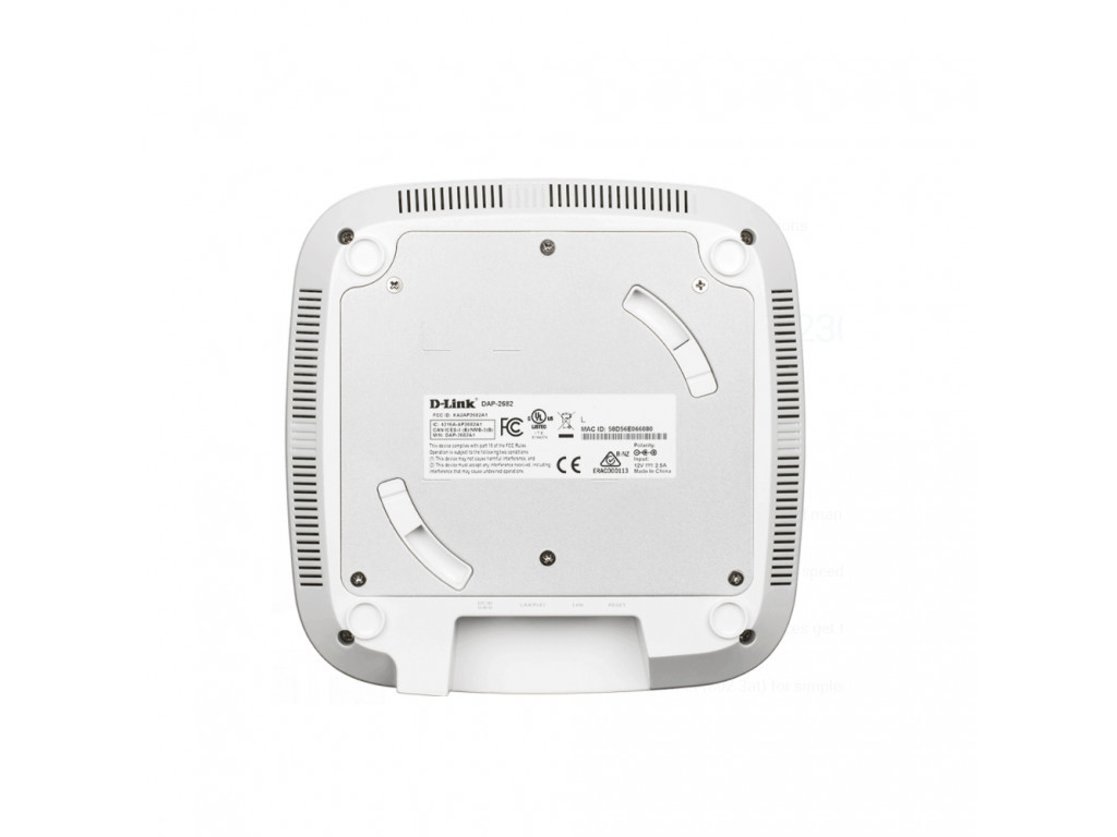 Аксес-пойнт D-Link Wireless AC2300 Wave2 Dual-Band PoE Acess Point 8611_8.jpg