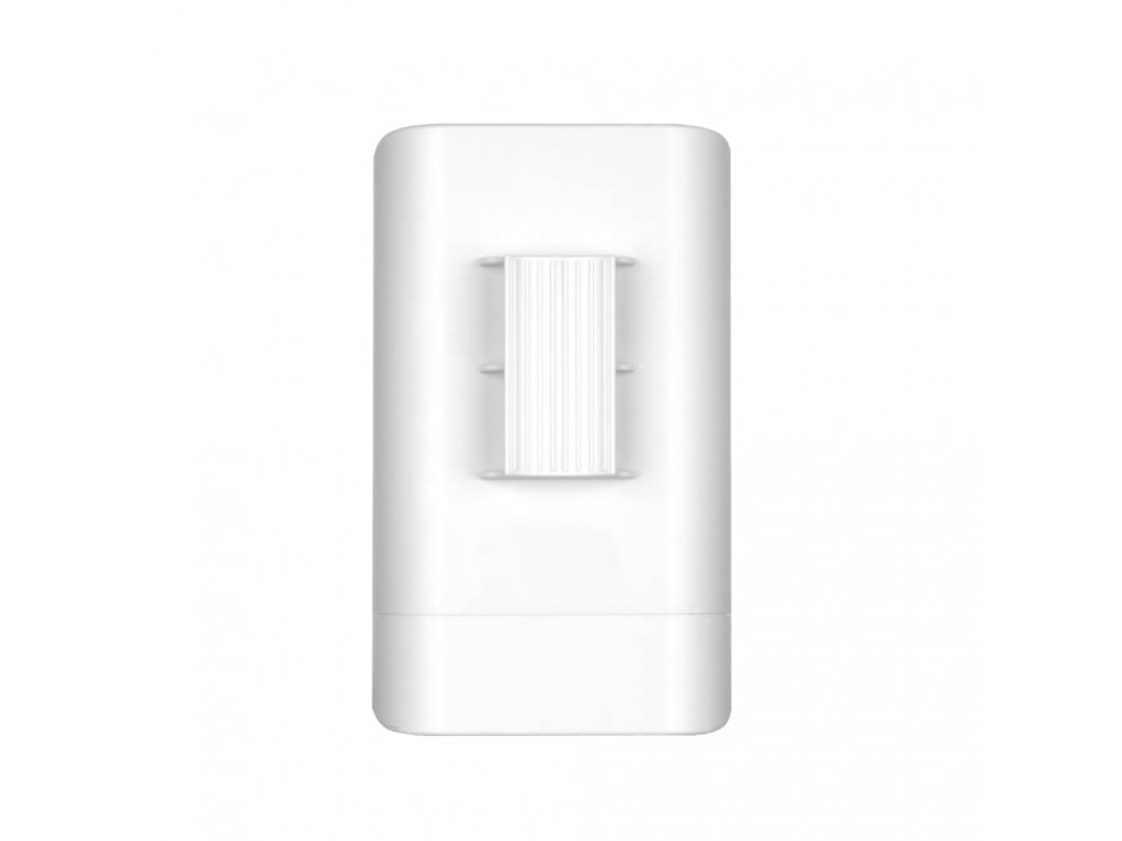 Аксес-пойнт D-Link Wireless N Outdoor Access Point 8612_1.jpg