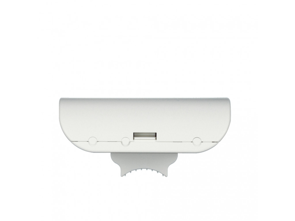 Аксес-пойнт D-Link Wireless N Outdoor Access Point 8612_8.jpg