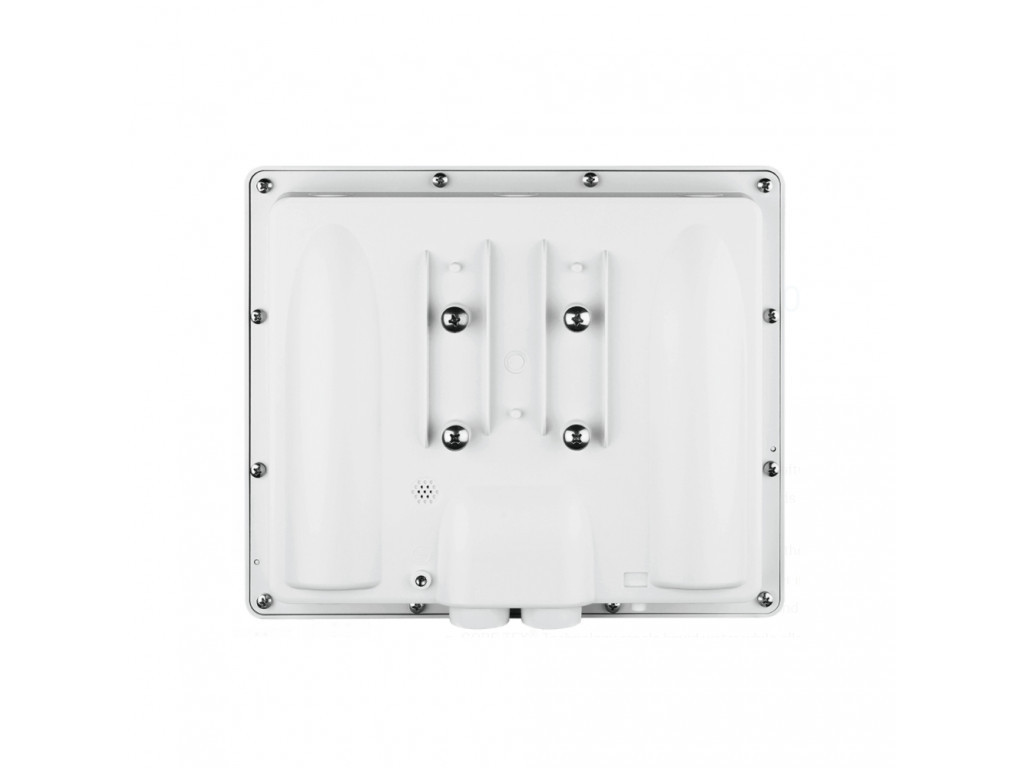 Аксес-пойнт D-Link Wireless AC1200 Wave2 Dual Band Outdoor PoE Access Point 8613_24.jpg