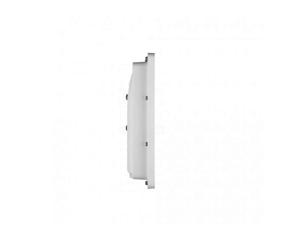 Аксес-пойнт D-Link Wireless AC1200 Wave2 Dual Band Outdoor PoE Access Point 8613_37.jpg