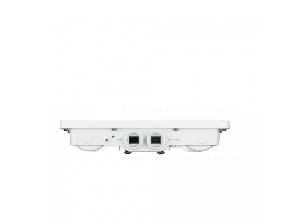 Аксес-пойнт D-Link Wireless AC1200 Wave2 Dual Band Outdoor PoE Access Point 8613_8.jpg