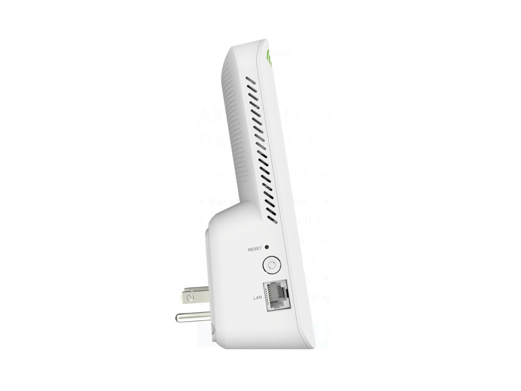 Аксес-пойнт D-Link AX1800 Mesh Wi-Fi 6 Range Extender 8616_12.jpg