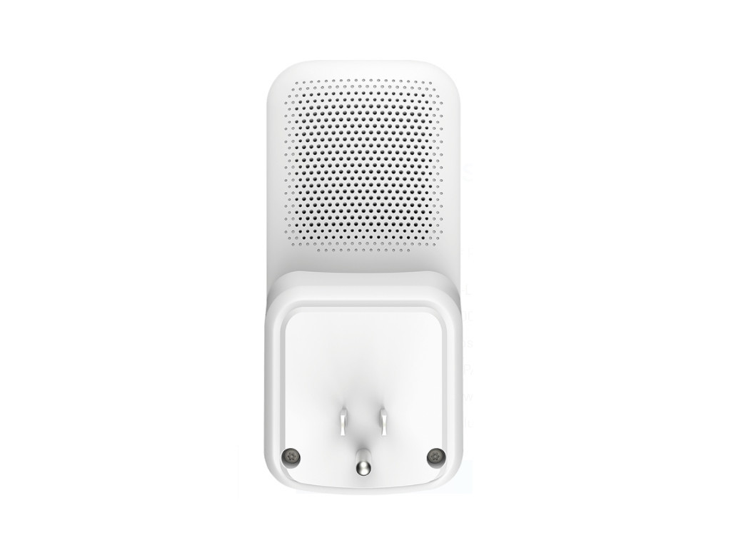 Аксес-пойнт D-Link AX1800 Mesh Wi-Fi 6 Range Extender 8616_13.jpg