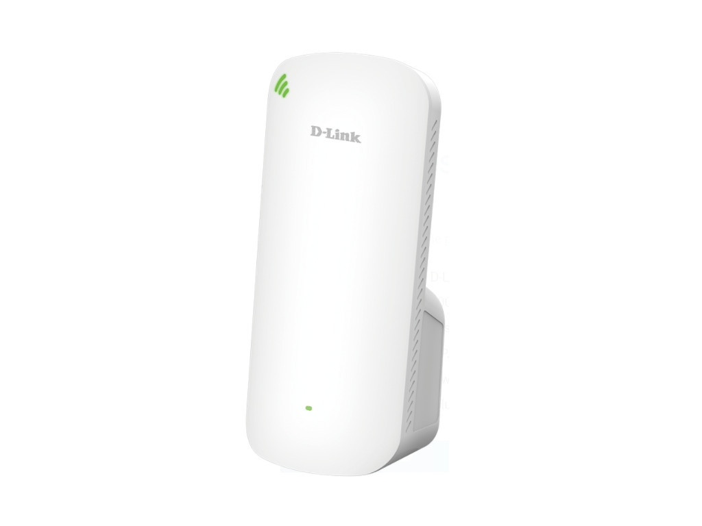 Аксес-пойнт D-Link AX1800 Mesh Wi-Fi 6 Range Extender 8616_14.jpg