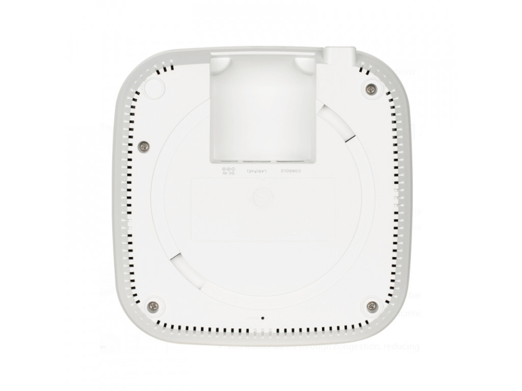 Аксес-пойнт D-Link AX1800 Wi-Fi 6 Dual-Band PoE Access Point 8617_14.jpg