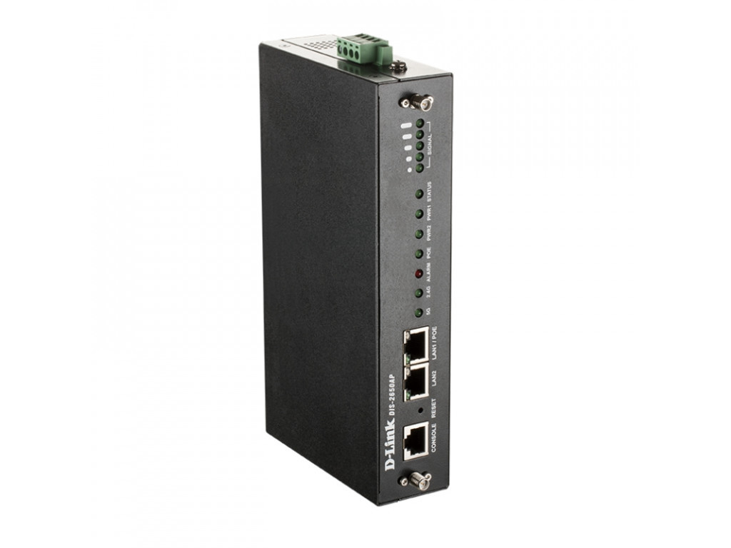 Аксес-пойнт D-Link AX3600 Wi-Fi 6 Dual-Band PoE Access Point 8619_26.jpg