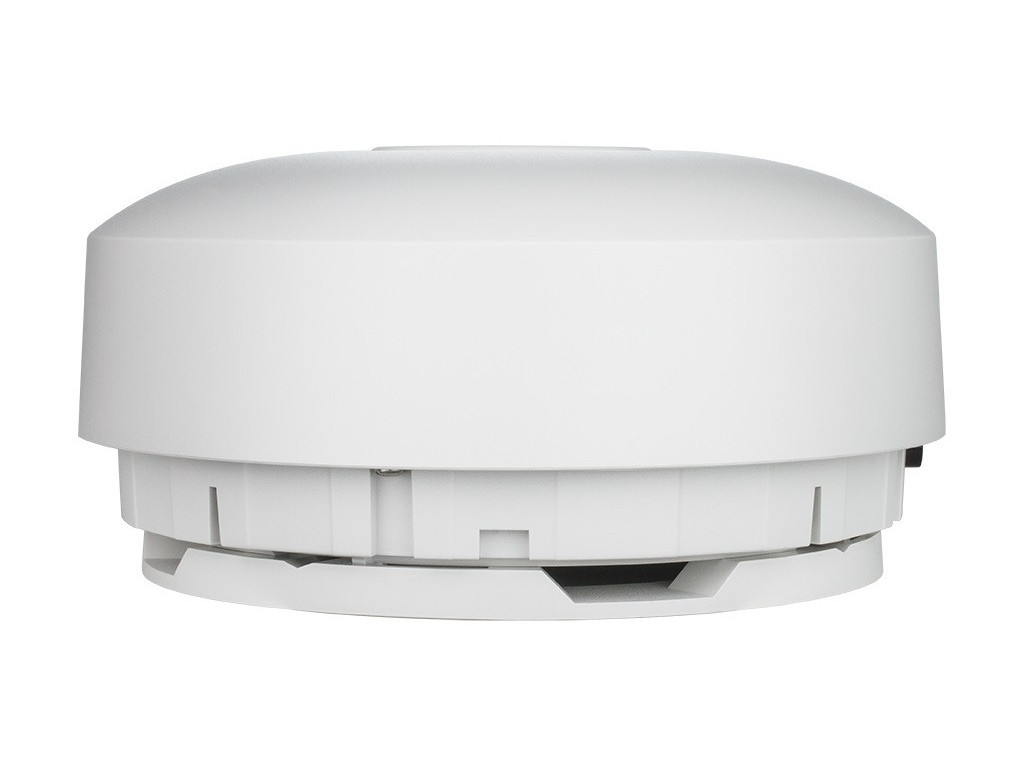 Аксес-пойнт D-Link Unified AC1200 Simultaneous Dual-Band PoE Access Point 8624_10.jpg