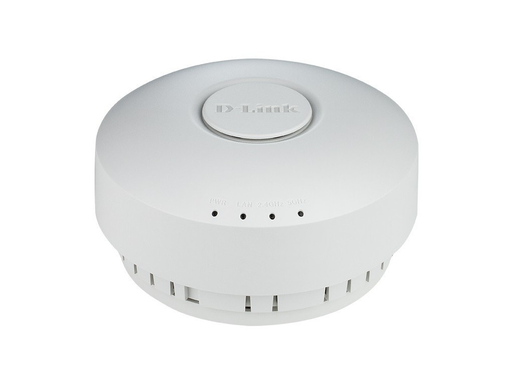 Аксес-пойнт D-Link Unified AC1200 Simultaneous Dual-Band PoE Access Point 8624_8.jpg