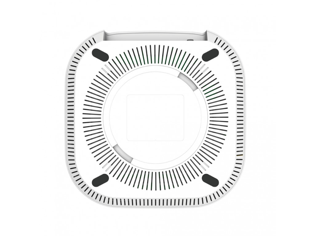 Аксес-пойнт D-Link Nuclias Wireless AX3600 Cloud Managed Access Point (with 1 Year License) 8632_15.jpg