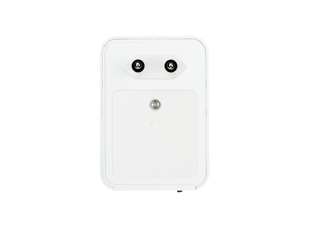 Адаптер D-Link PowerLine AV2 1000 HD Gigabit Starter Kit 8633_10.jpg