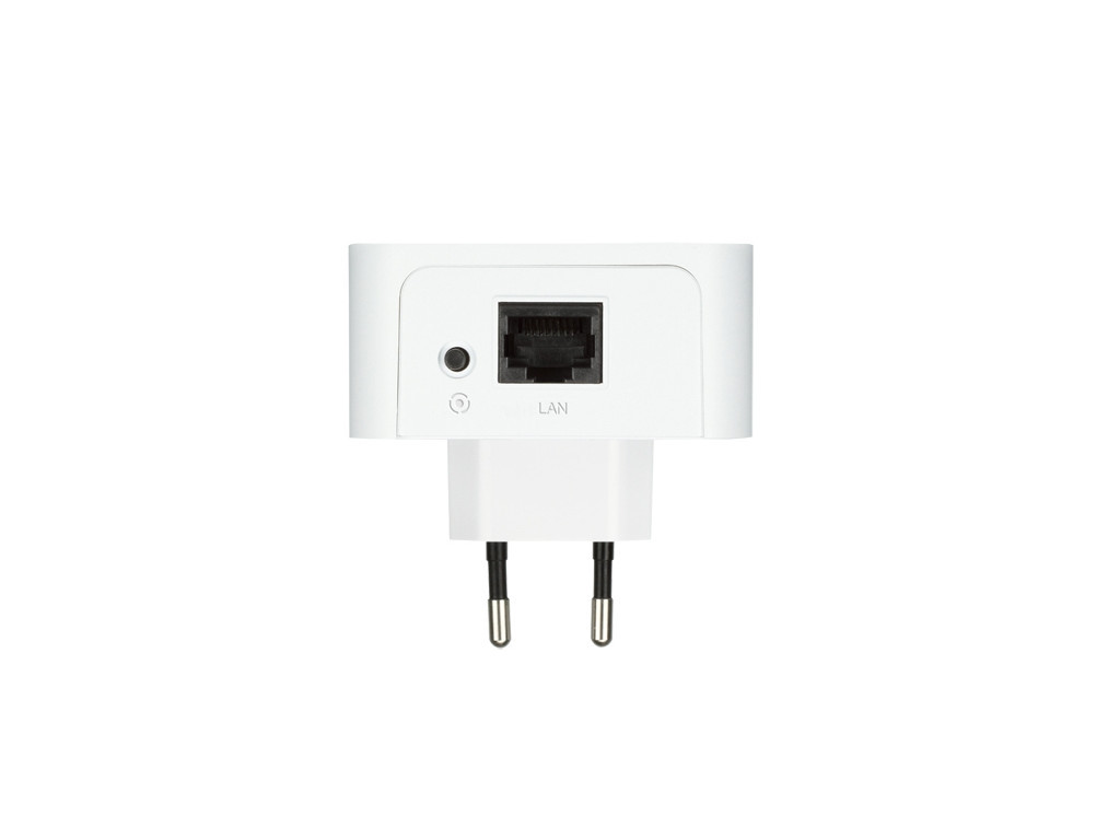 Адаптер D-Link PowerLine AV2 1000 HD Gigabit Starter Kit 8633_3.jpg