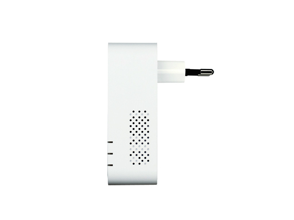 Адаптер D-Link PowerLine AV2 1000 HD Gigabit Starter Kit 8633_5.jpg