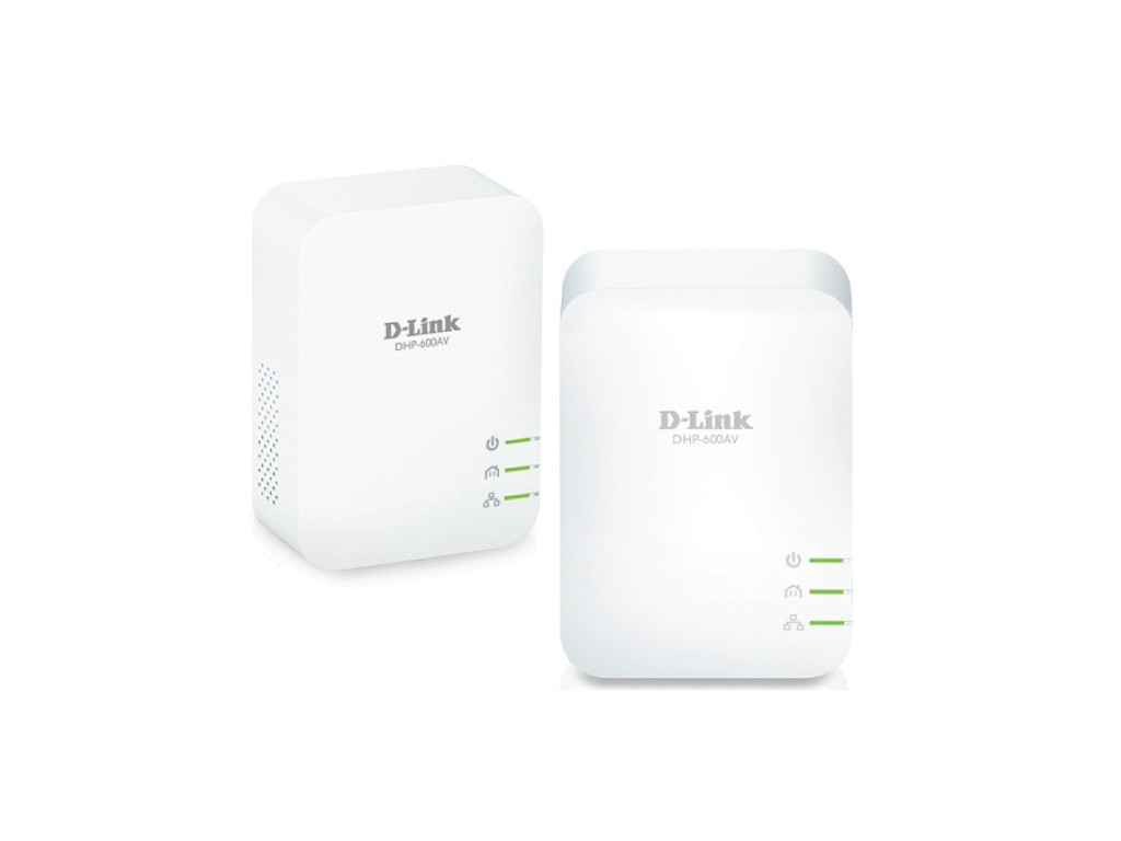 Адаптер D-Link PowerLine AV2 1000 HD Gigabit Starter Kit 8633_8.jpg