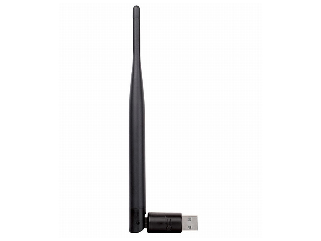 Адаптер D-Link Wireless N 150 High Gain USB Adapter 8636_1.jpg