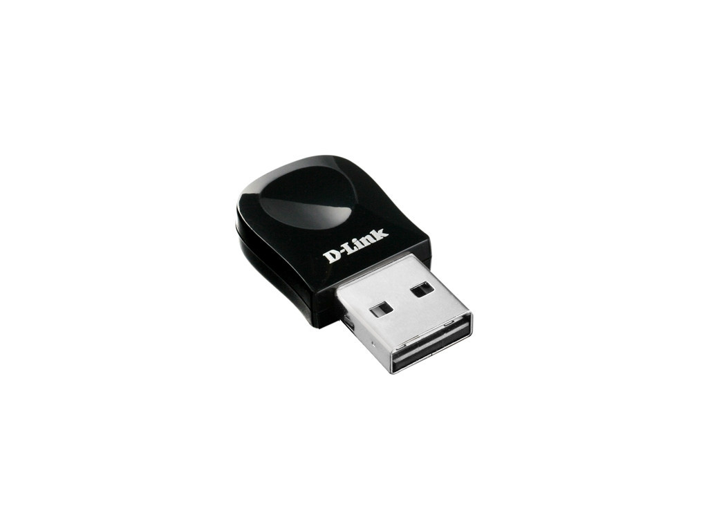 Адаптер D-Link Wireless N USB Nano Adapter 8637_1.jpg