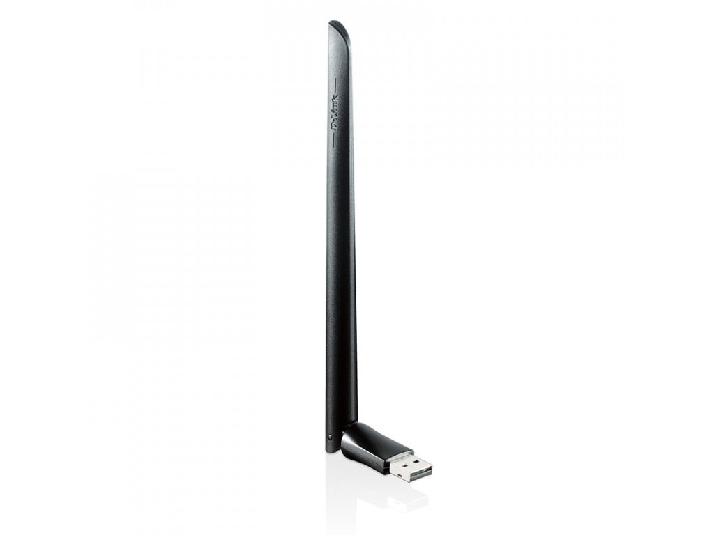 Адаптер D-Link Wireless AC600 High-Gain USB Adapter 8639.jpg