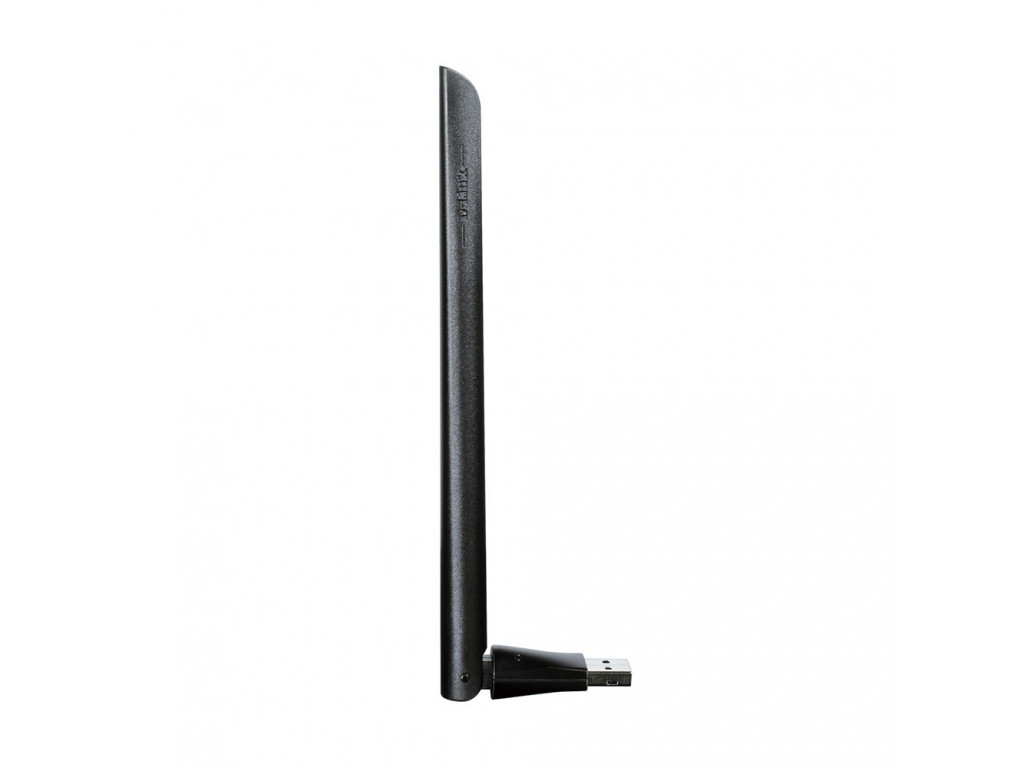 Адаптер D-Link Wireless AC600 High-Gain USB Adapter 8639_37.jpg