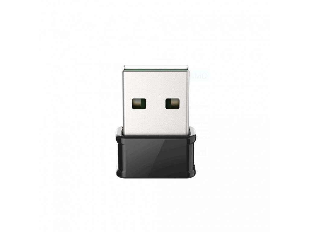 Адаптер D-Link AC1300 MU-MIMO Wi-Fi Nano USB Adapter 8640.jpg