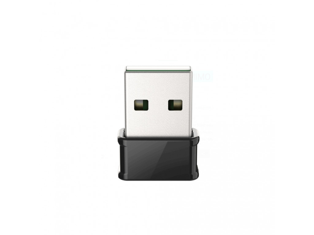 Адаптер D-Link AC1300 MU-MIMO Wi-Fi Nano USB Adapter 8640_10.jpg