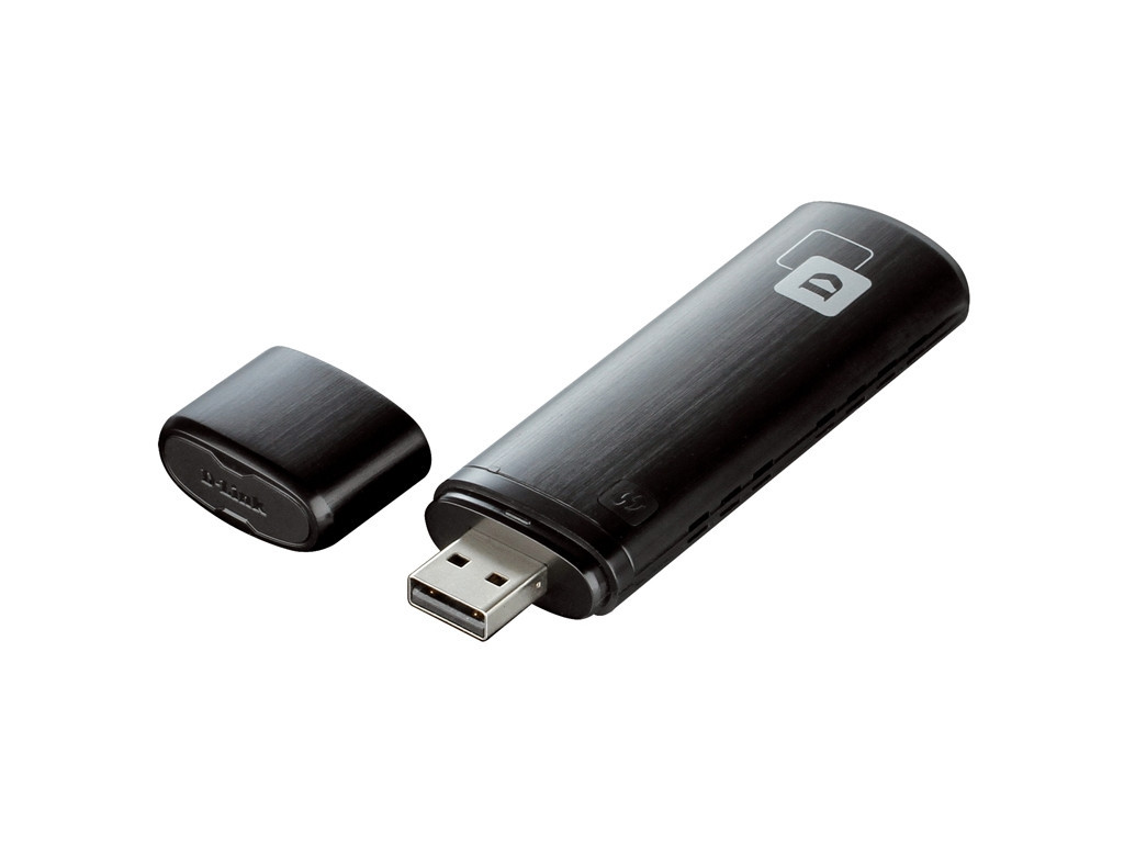 Адаптер D-Link Wireless AC DualBand USB Adapter 8641.jpg