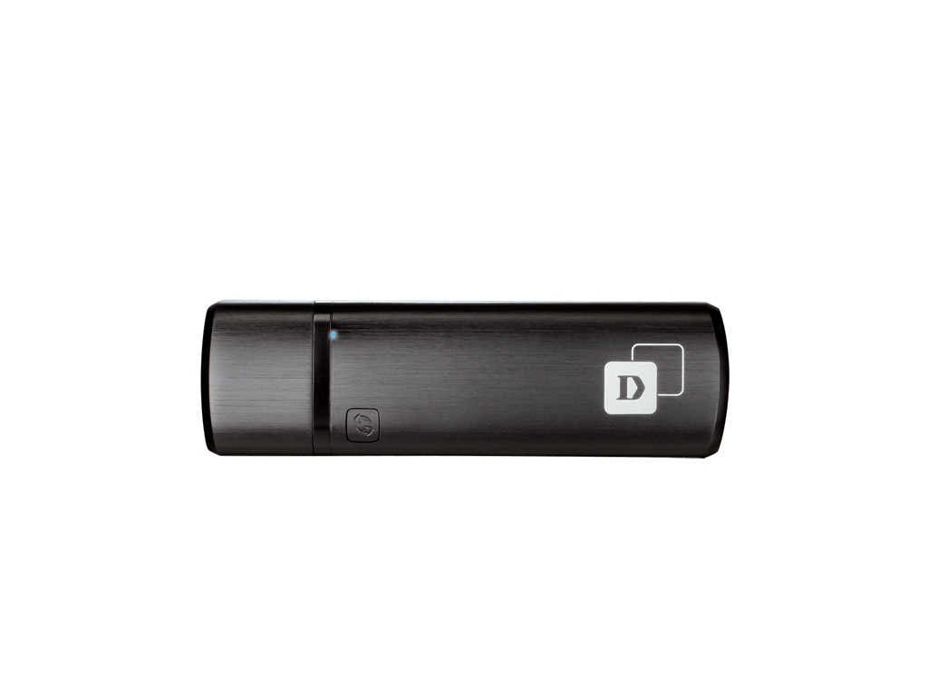 Адаптер D-Link Wireless AC DualBand USB Adapter 8641_11.jpg