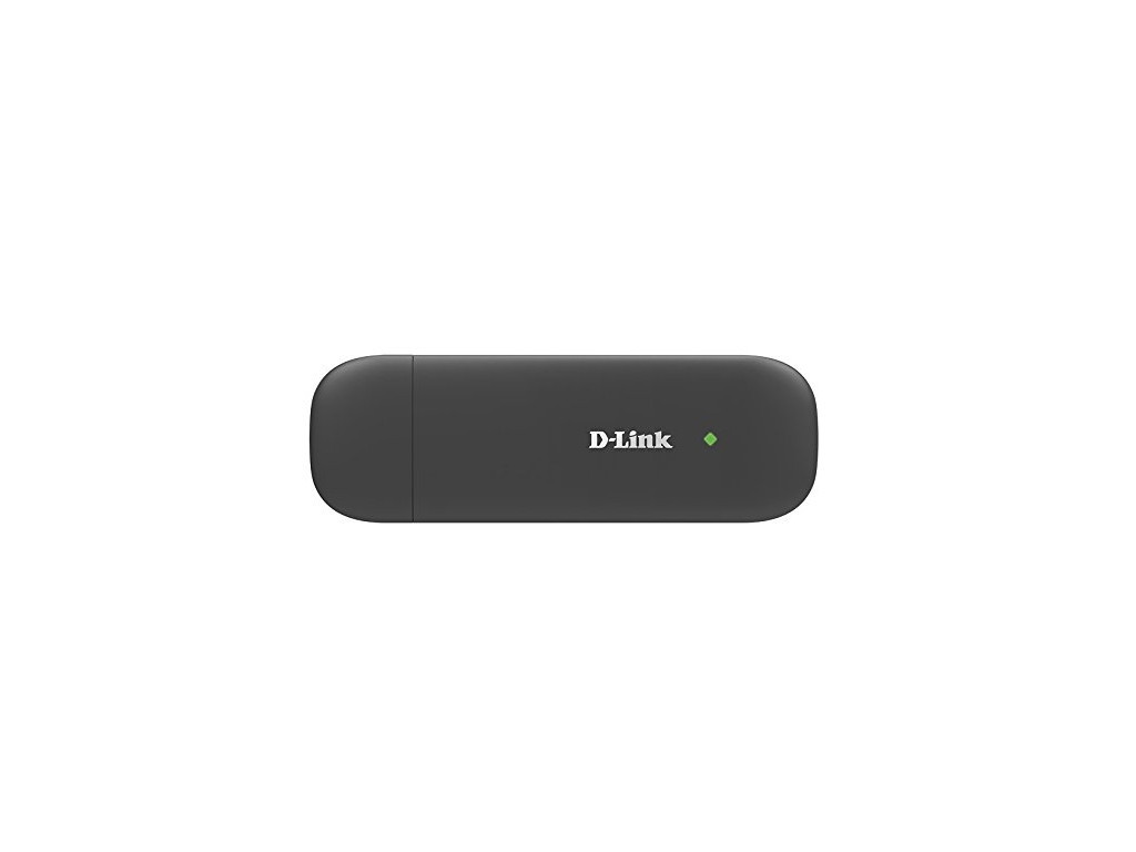 Адаптер D-Link 4G LTE USB Adapter 8643.jpg