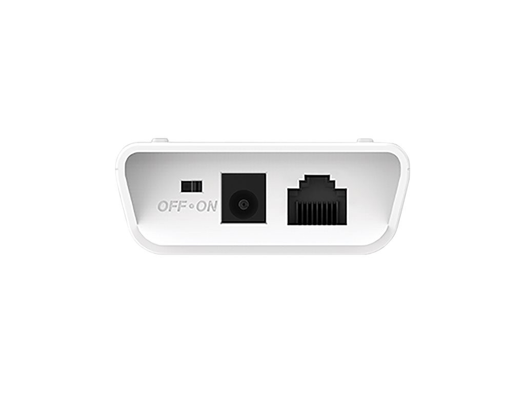 Мрежов компонент D-Link 1-Port Gigabit PoE Injector 8644_13.jpg