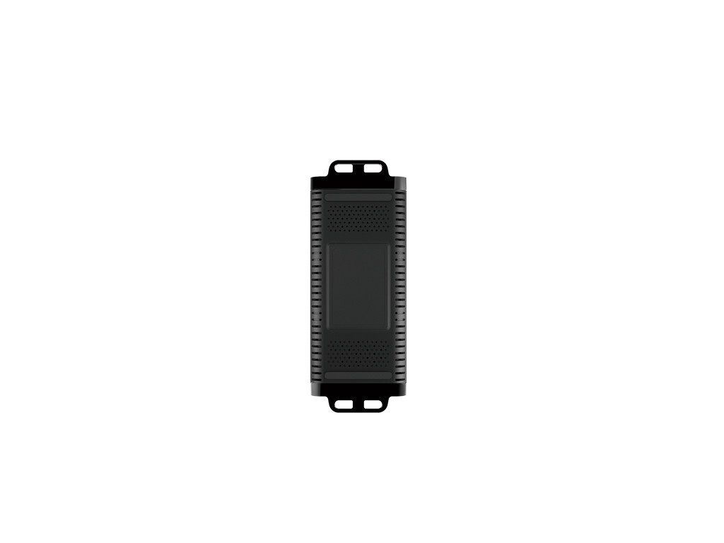 Мрежов компонент D-link 2-Port Gigabit PoE Extender 8647_20.jpg