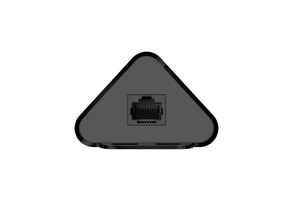 Мрежов компонент D-link 2-Port Gigabit PoE Extender 8647_24.jpg