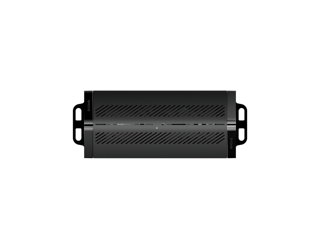 Мрежов компонент D-link 2-Port Gigabit PoE Extender 8647_26.jpg