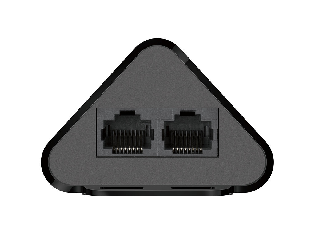 Мрежов компонент D-link 2-Port Gigabit PoE Extender 8647_37.jpg