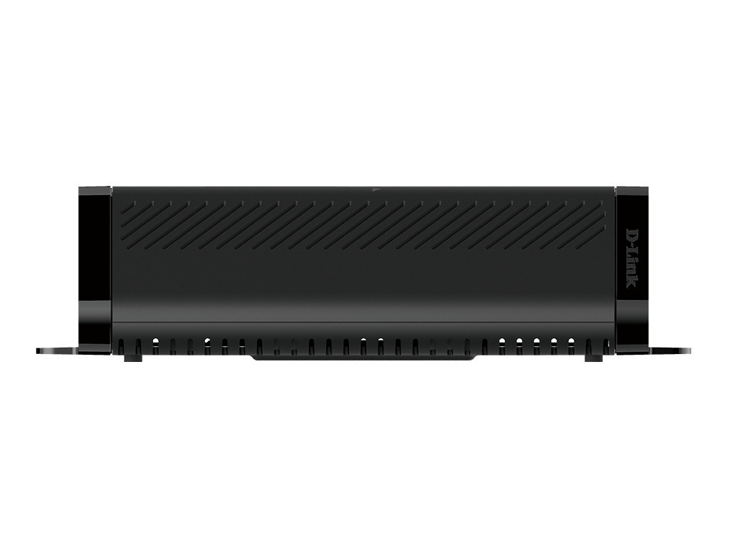 Мрежов компонент D-link 2-Port Gigabit PoE Extender 8647_4.jpg