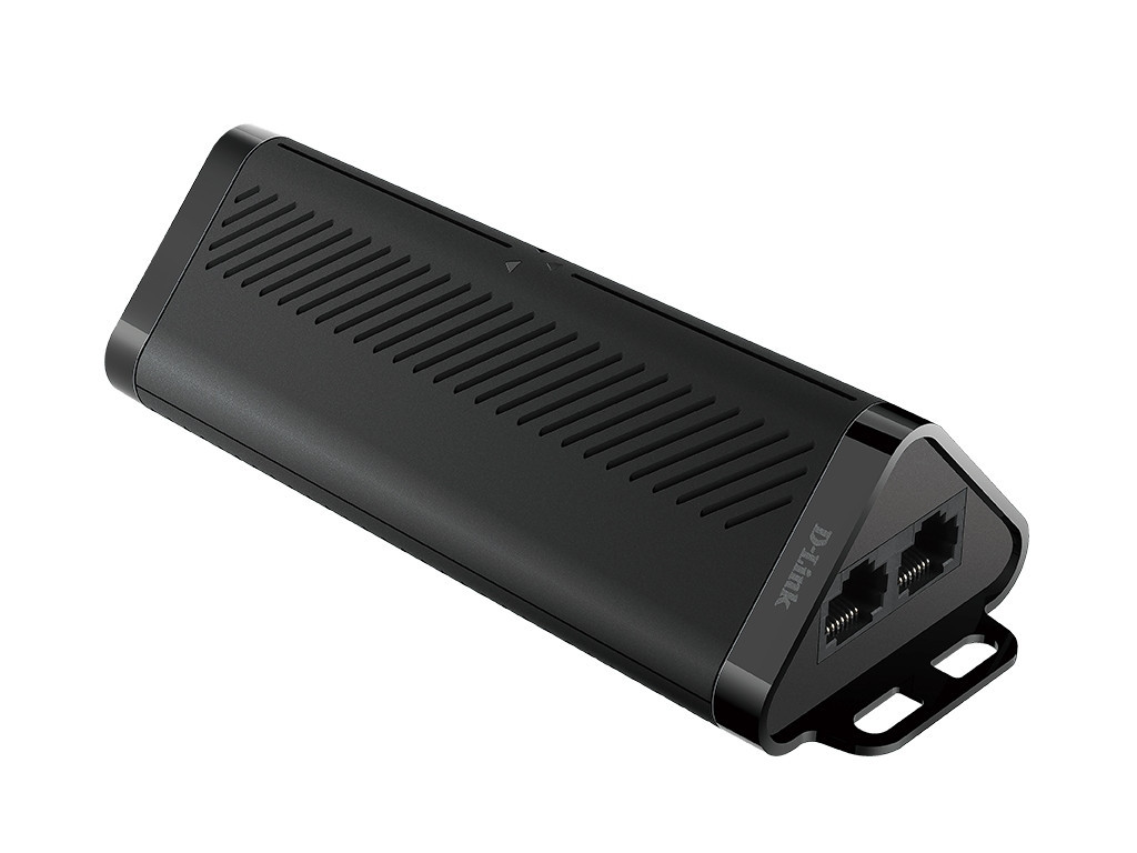 Мрежов компонент D-link 2-Port Gigabit PoE Extender 8647_42.jpg