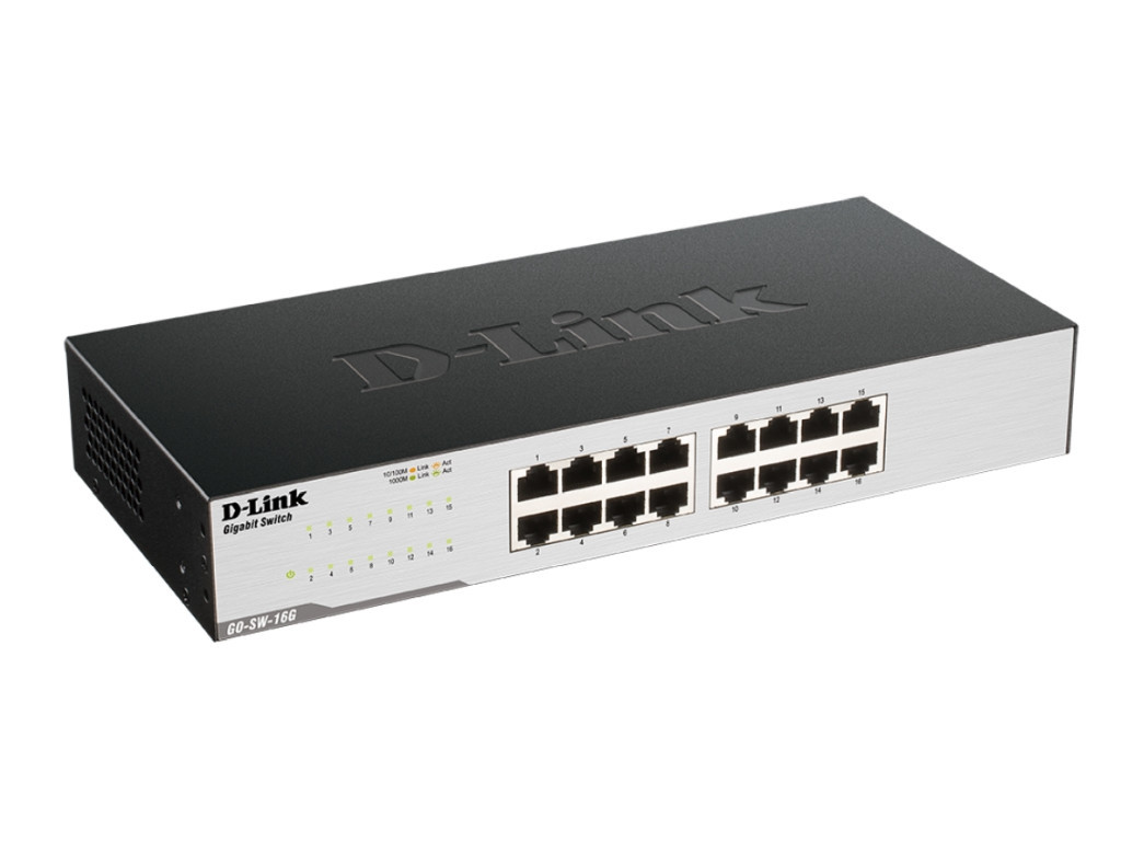 Комутатор D-Link 16-Port Gigabit Easy Desktop Switch 9252.jpg