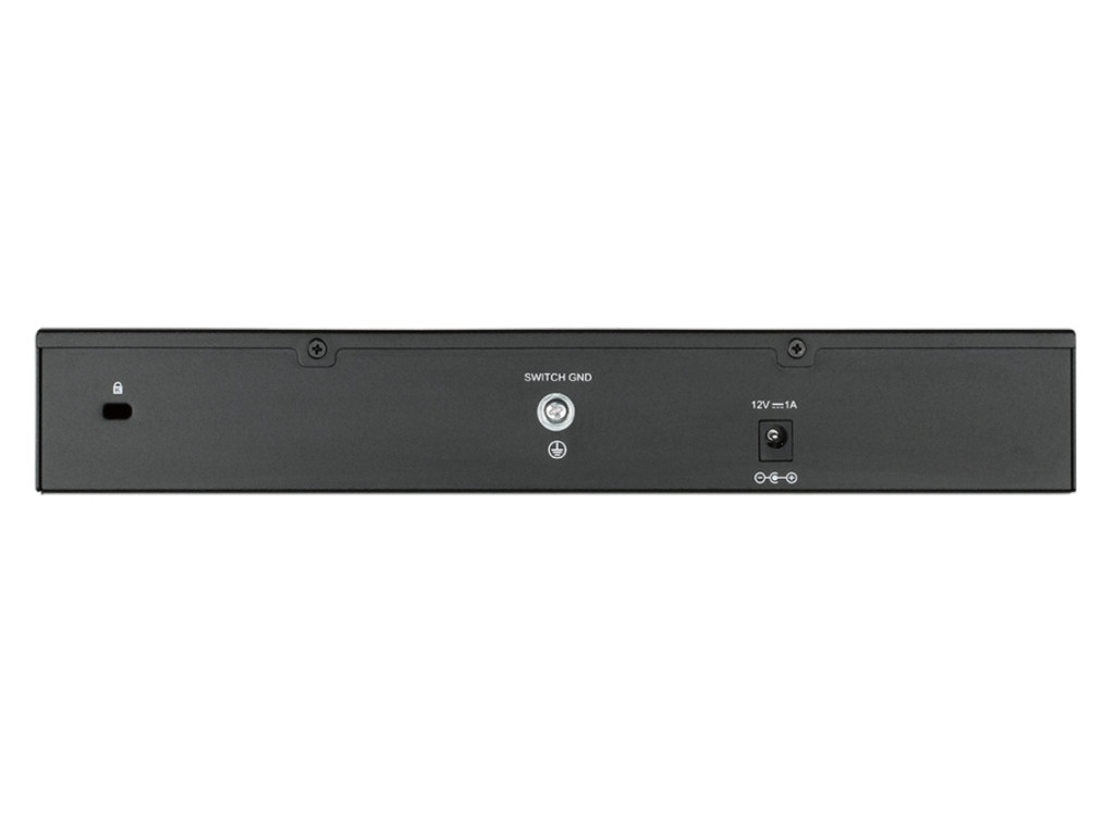 Комутатор D-Link 16-Port Gigabit Easy Desktop Switch 9252_11.jpg