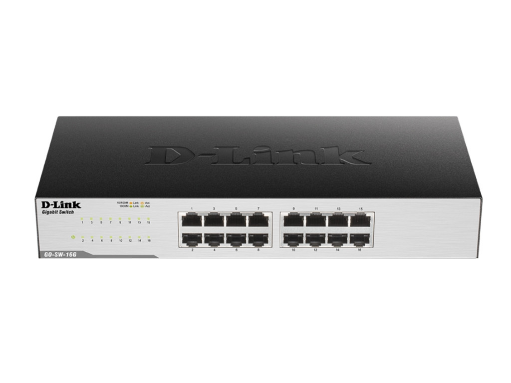 Комутатор D-Link 16-Port Gigabit Easy Desktop Switch 9252_13.jpg