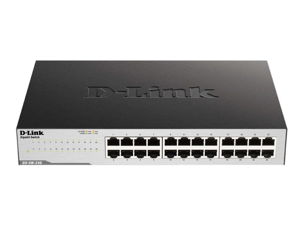 Комутатор D-Link 24-Port Gigabit Easy Desktop Switch 9253.jpg